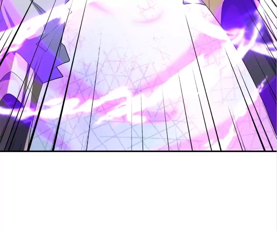 Banished Disciple's Counterattack Chapter 373 page 136 - 