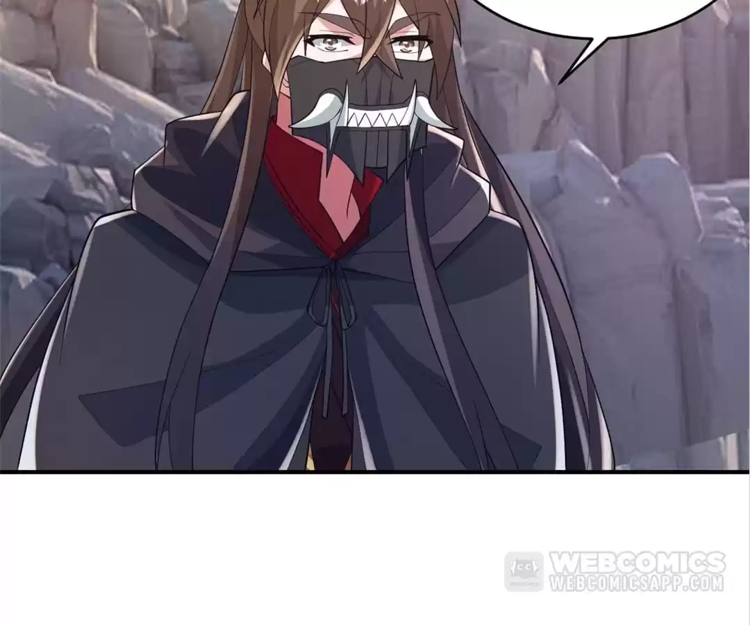 Banished Disciple's Counterattack Chapter 373 page 139 - 