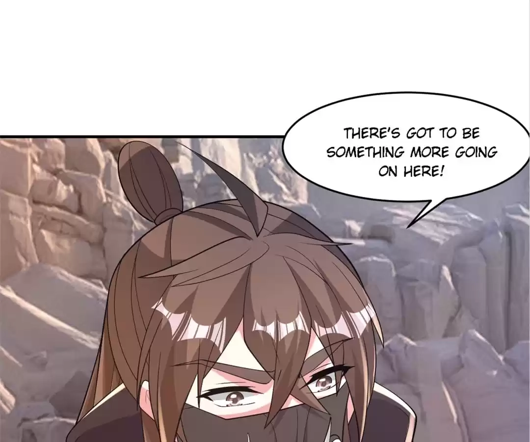 Banished Disciple's Counterattack Chapter 373 page 140 - 