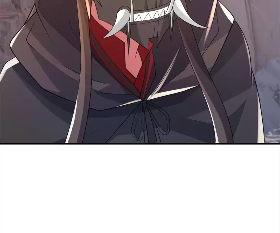 Banished Disciple's Counterattack Chapter 373 page 141 - 