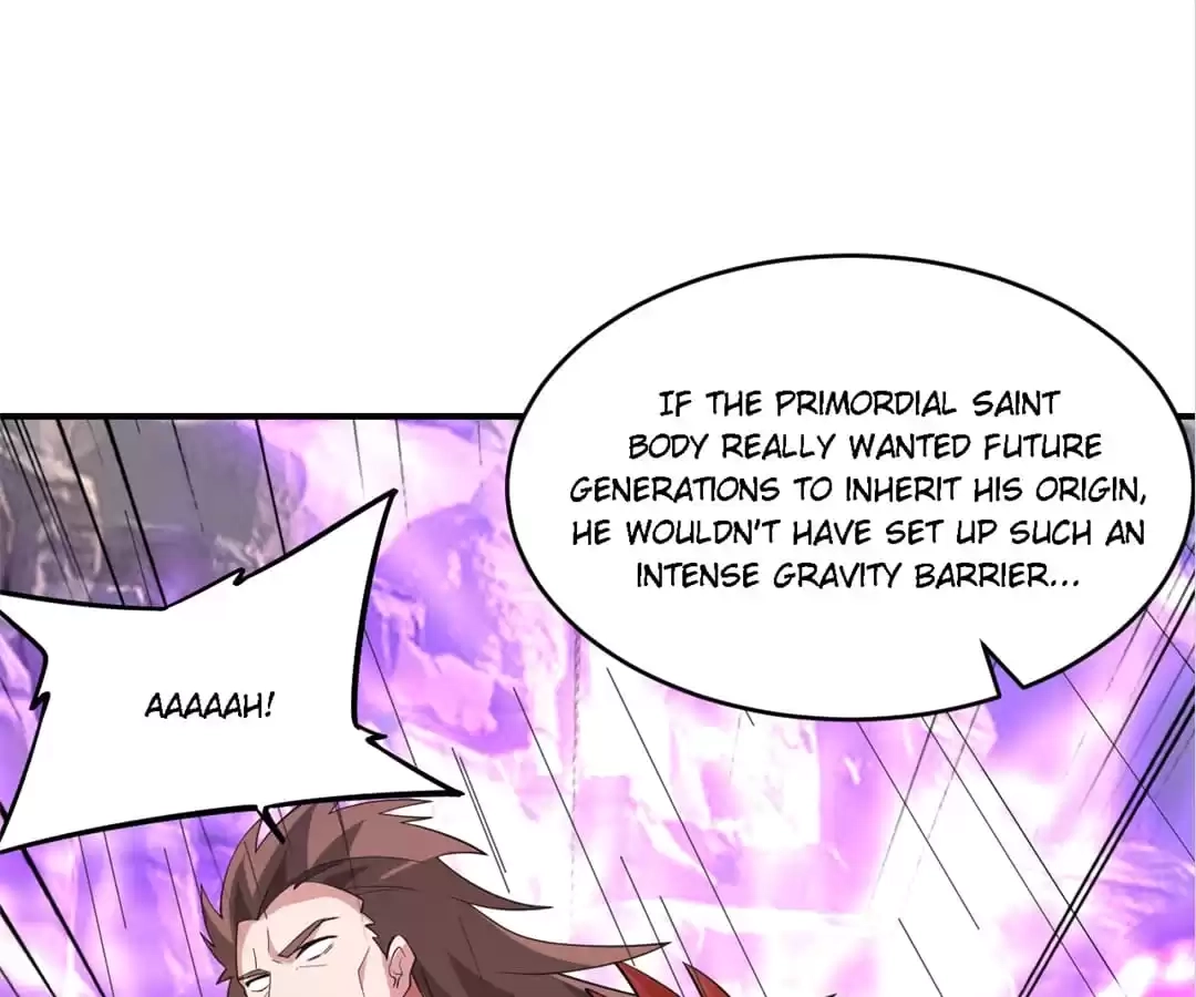 Banished Disciple's Counterattack Chapter 373 page 142 - 