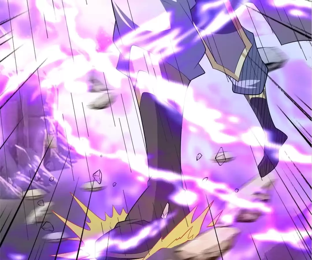 Banished Disciple's Counterattack Chapter 373 page 144 - 