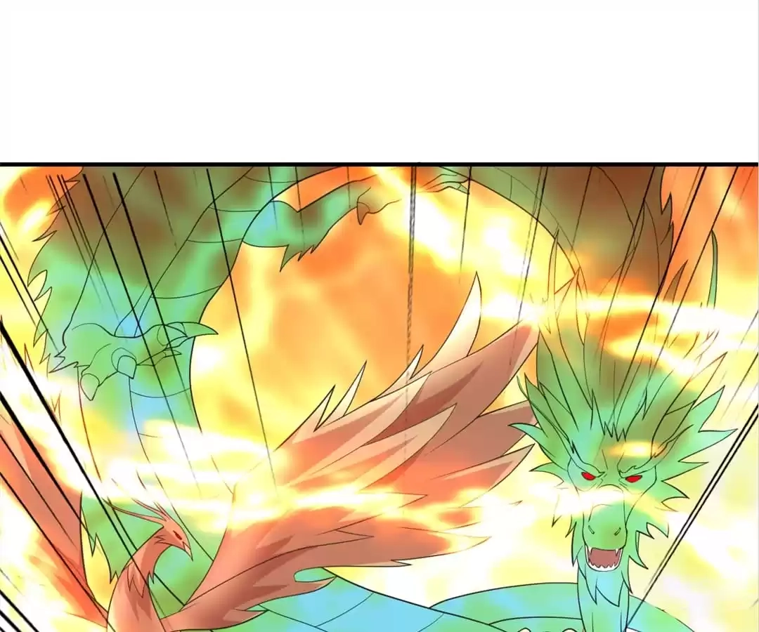 Banished Disciple's Counterattack Chapter 373 page 146 - 