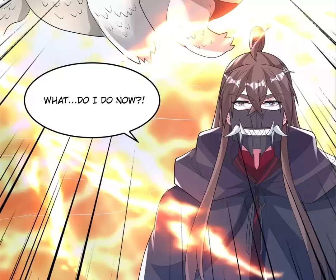 Banished Disciple's Counterattack Chapter 373 page 148 - 