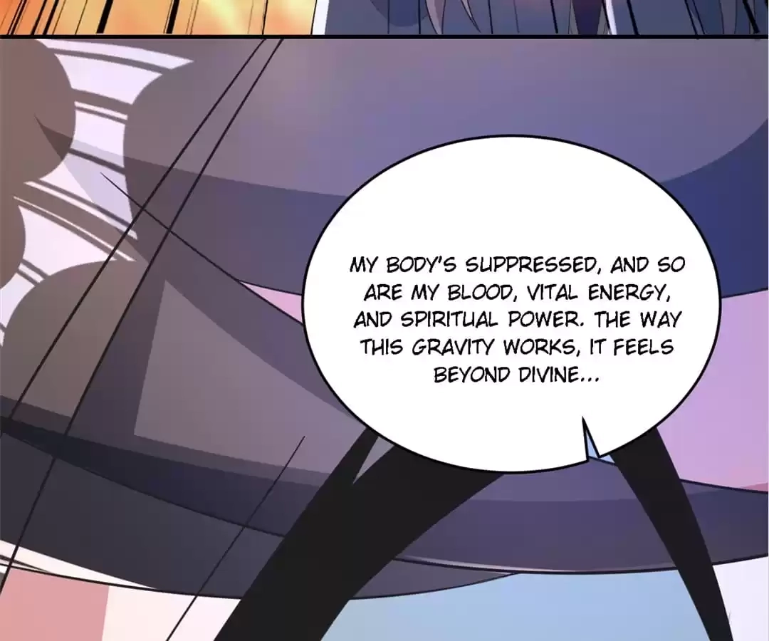 Banished Disciple's Counterattack Chapter 373 page 149 - 