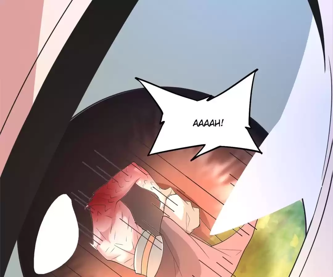 Banished Disciple's Counterattack Chapter 373 page 150 - 