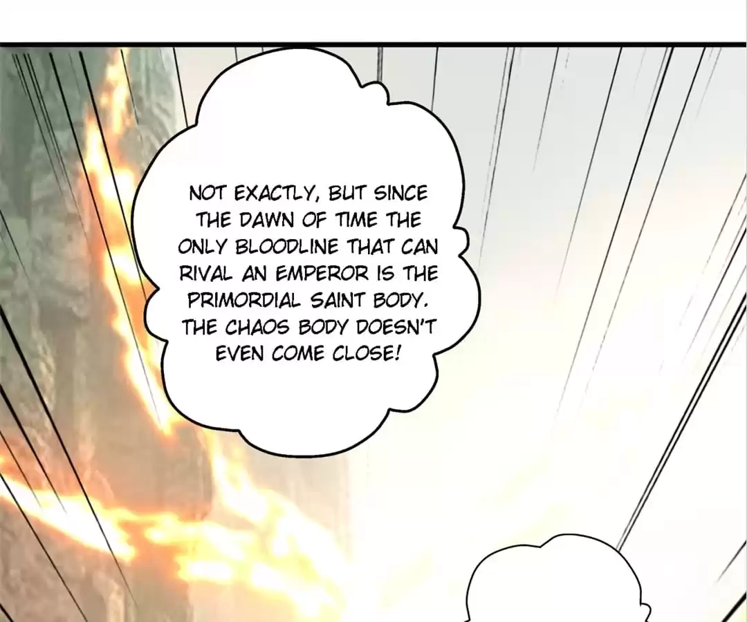 Banished Disciple's Counterattack Chapter 373 page 16 - 