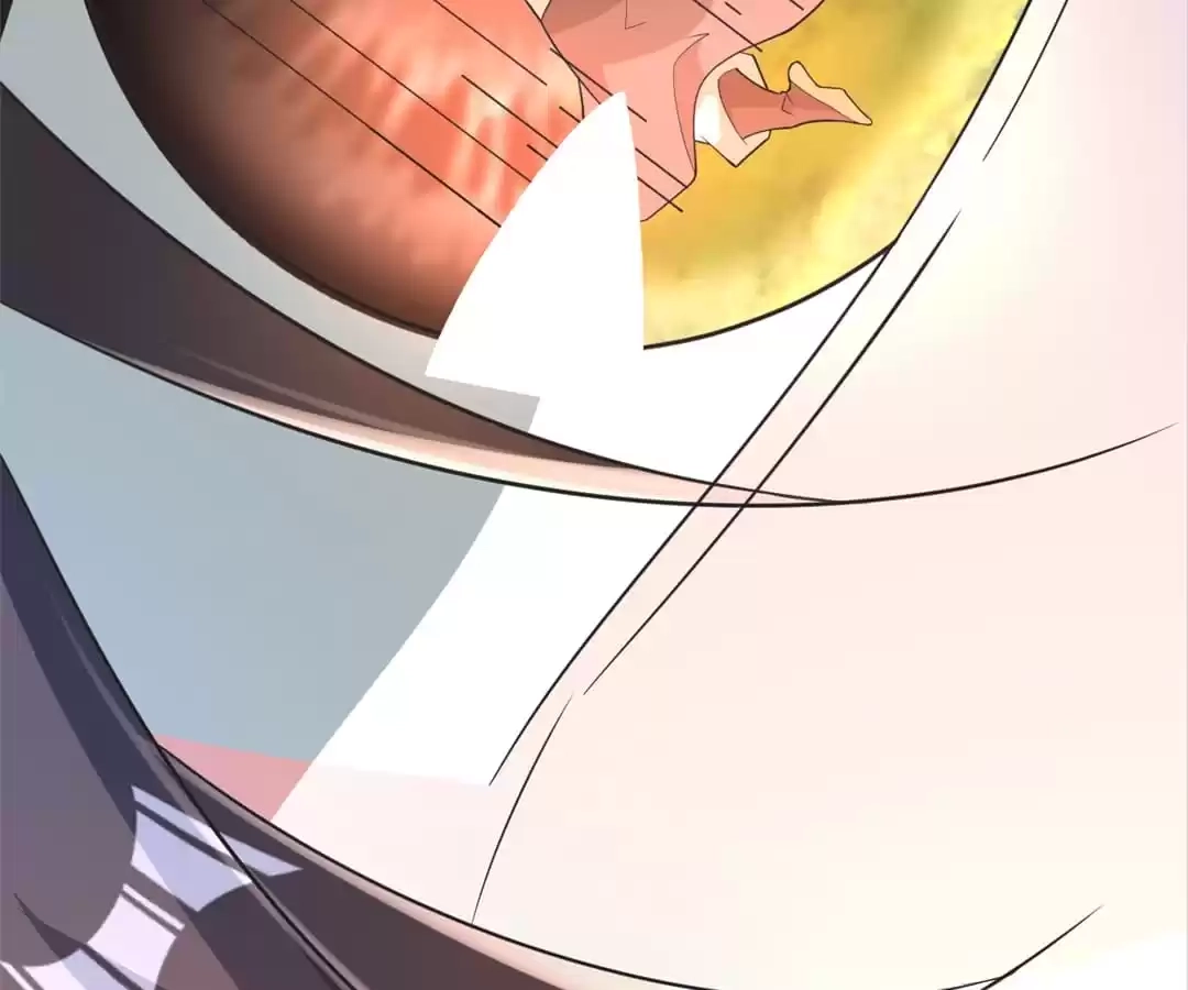 Banished Disciple's Counterattack Chapter 373 page 151 - 