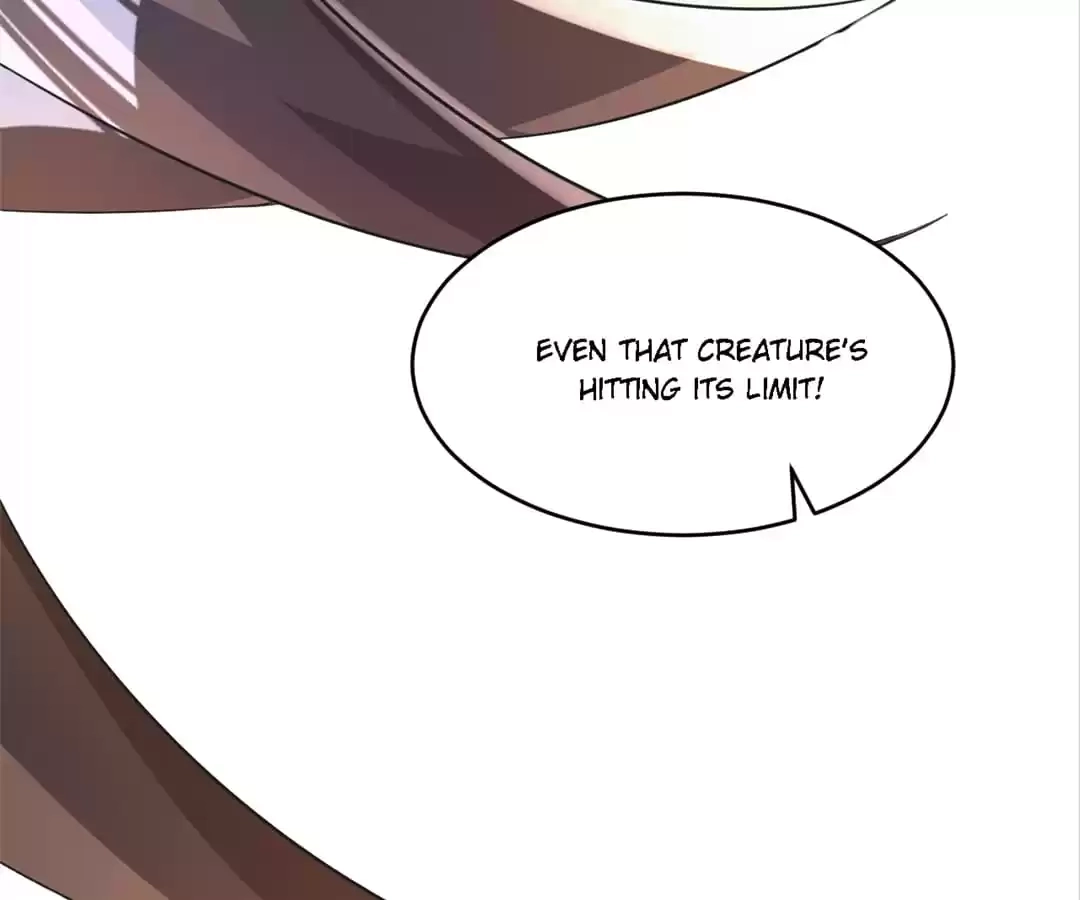 Banished Disciple's Counterattack Chapter 373 page 152 - 