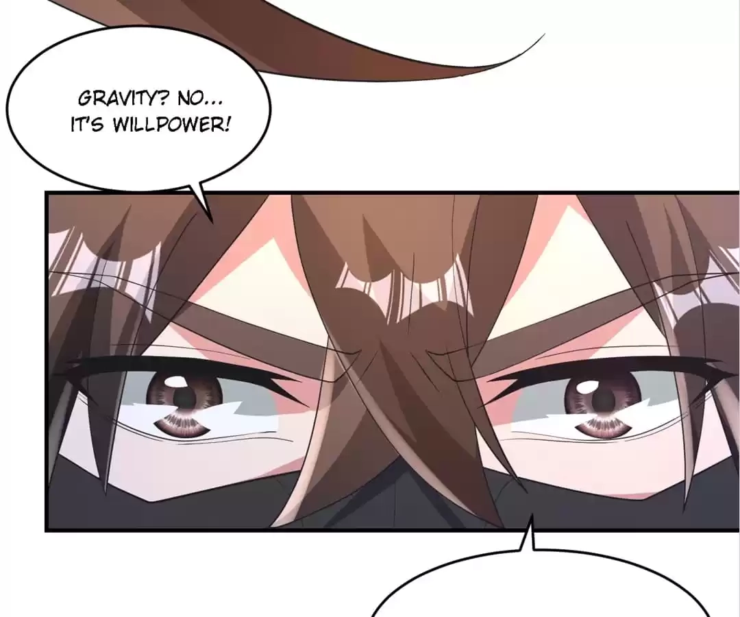 Banished Disciple's Counterattack Chapter 373 page 153 - 
