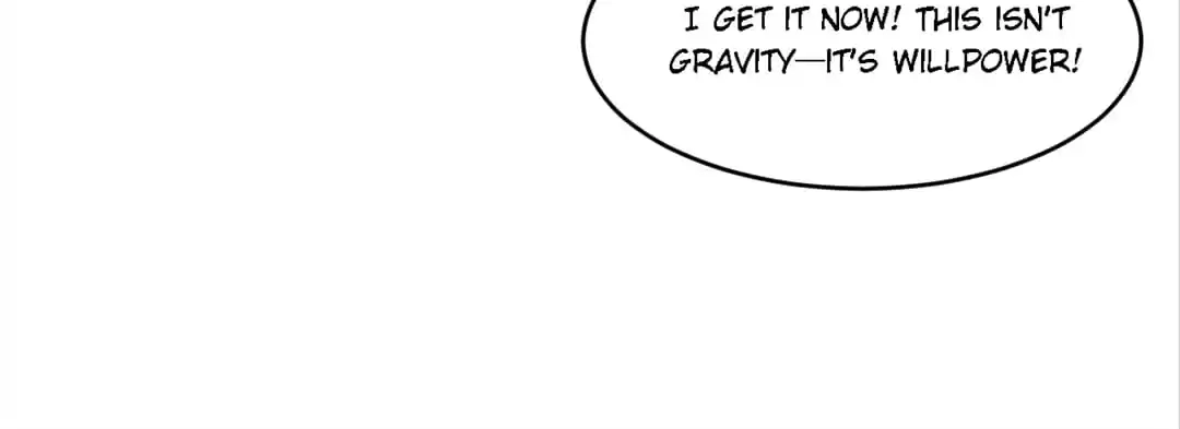 Banished Disciple's Counterattack Chapter 373 page 154 - 