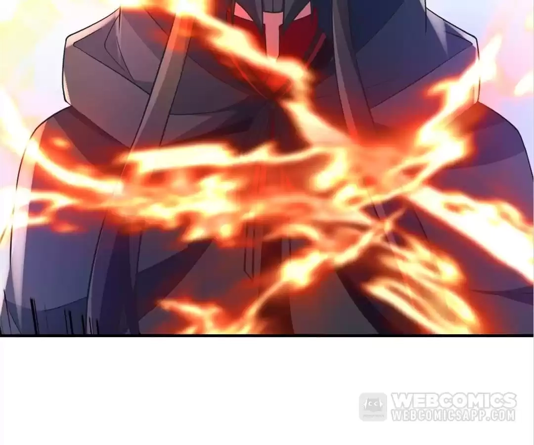 Banished Disciple's Counterattack Chapter 373 page 156 - 
