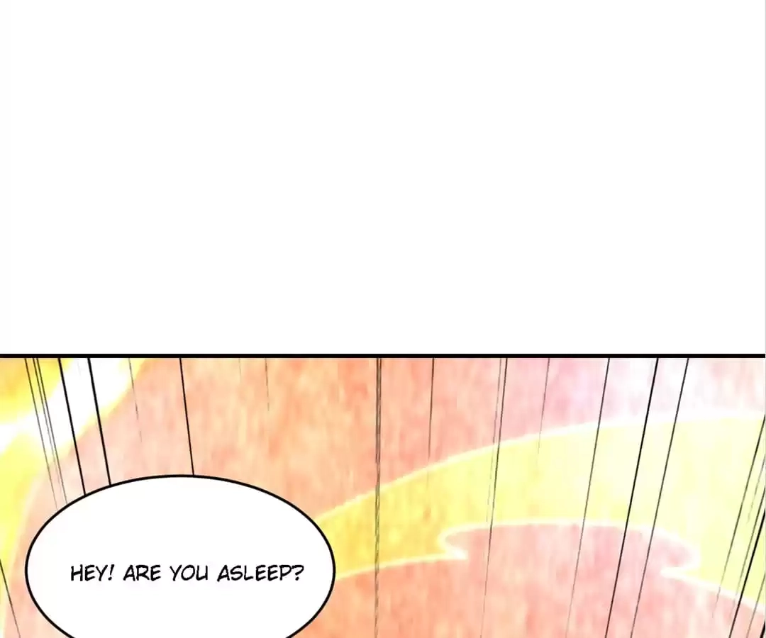 Banished Disciple's Counterattack Chapter 373 page 157 - 