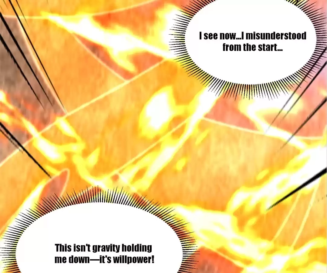 Banished Disciple's Counterattack Chapter 373 page 159 - 
