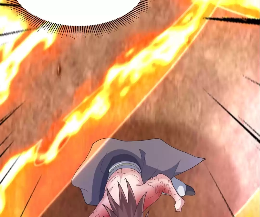 Banished Disciple's Counterattack Chapter 373 page 160 - 