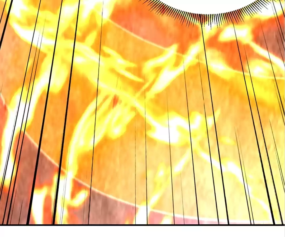 Banished Disciple's Counterattack Chapter 373 page 162 - 