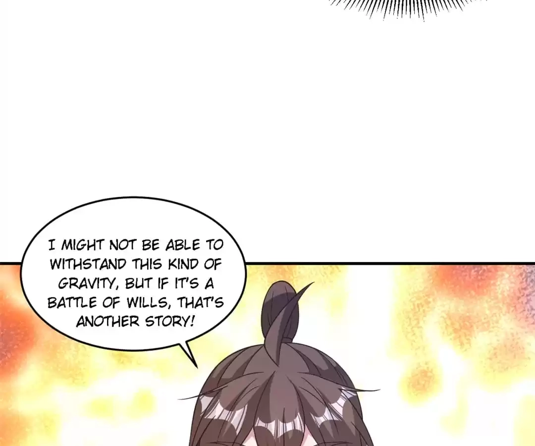 Banished Disciple's Counterattack Chapter 373 page 166 - 