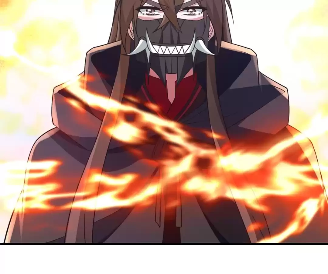 Banished Disciple's Counterattack Chapter 373 page 167 - 