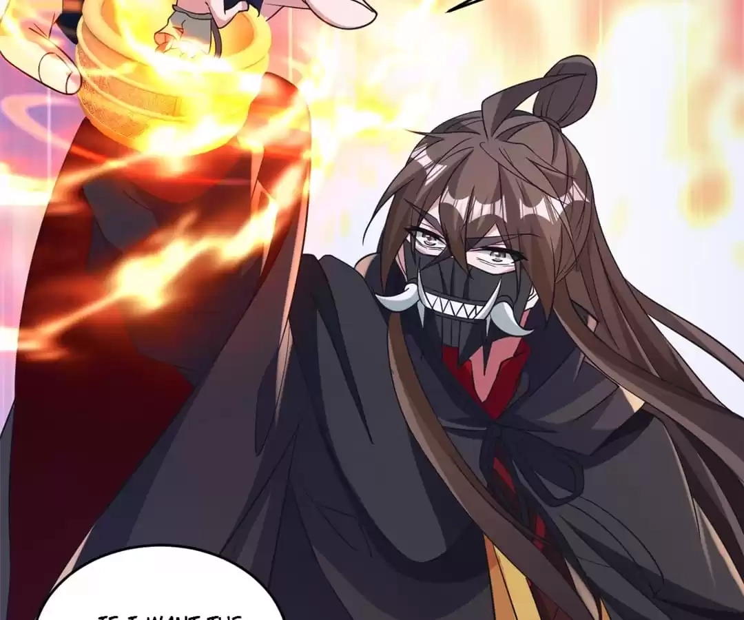 Banished Disciple's Counterattack Chapter 373 page 169 - 