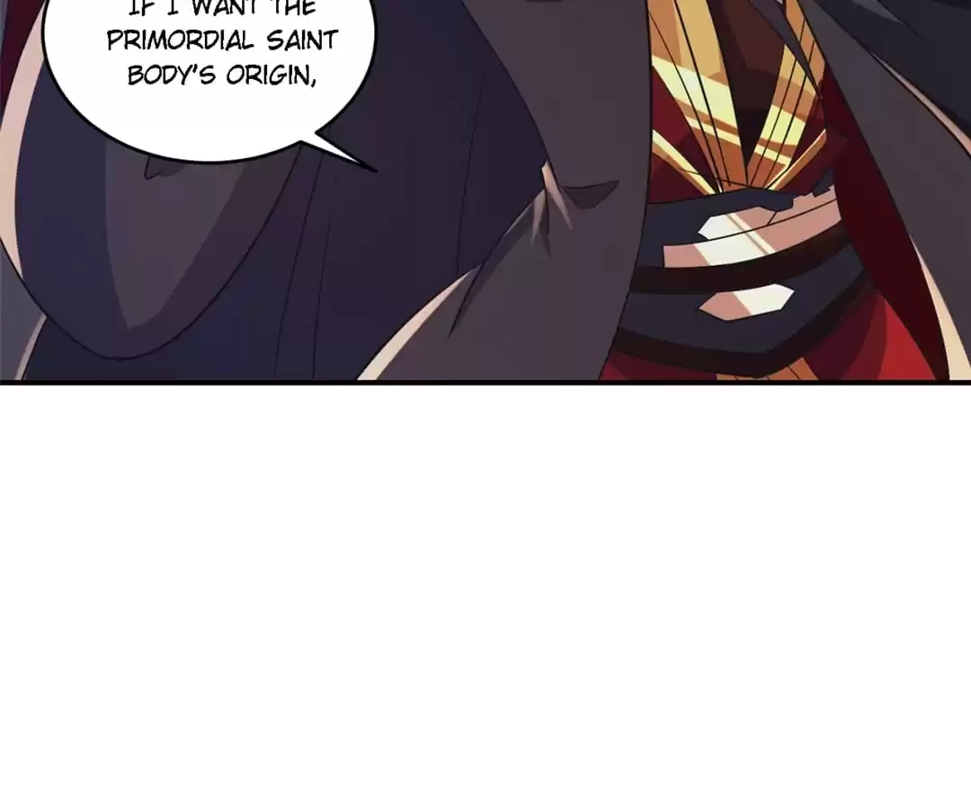 Banished Disciple's Counterattack Chapter 373 page 170 - 