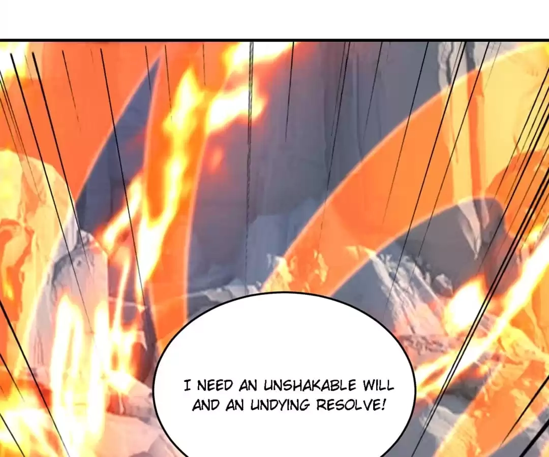 Banished Disciple's Counterattack Chapter 373 page 171 - 