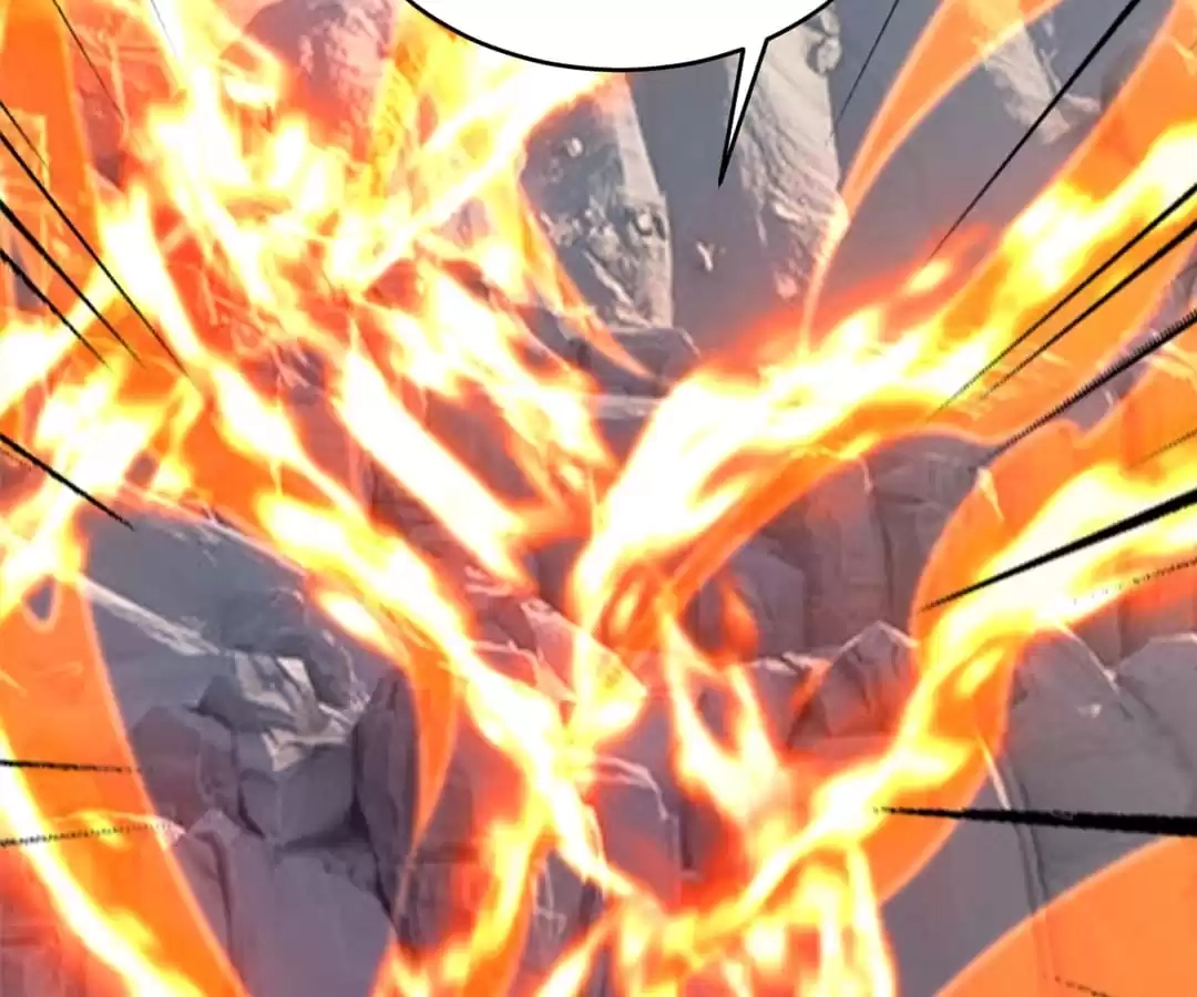 Banished Disciple's Counterattack Chapter 373 page 172 - 