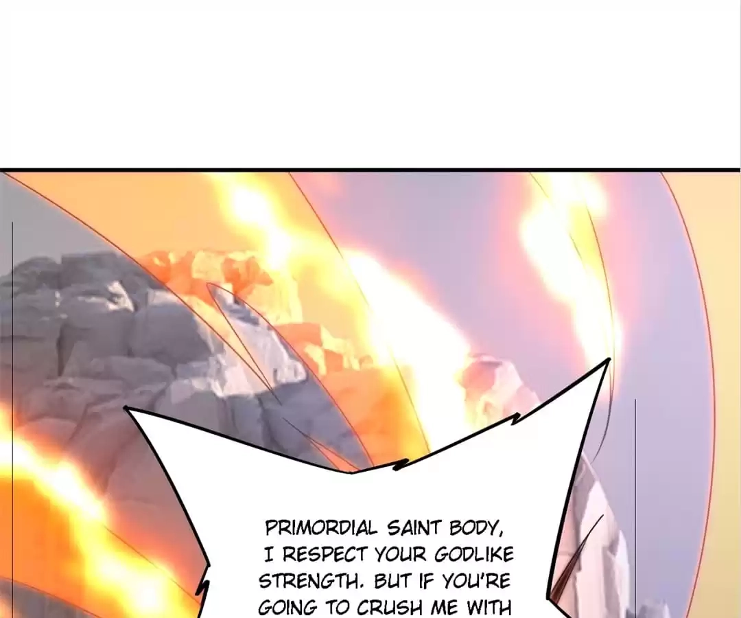 Banished Disciple's Counterattack Chapter 373 page 175 - 