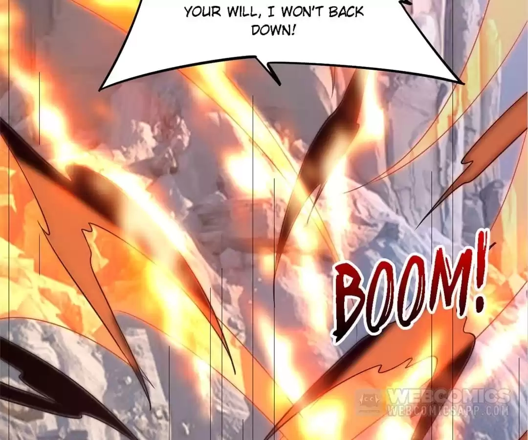 Banished Disciple's Counterattack Chapter 373 page 176 - 