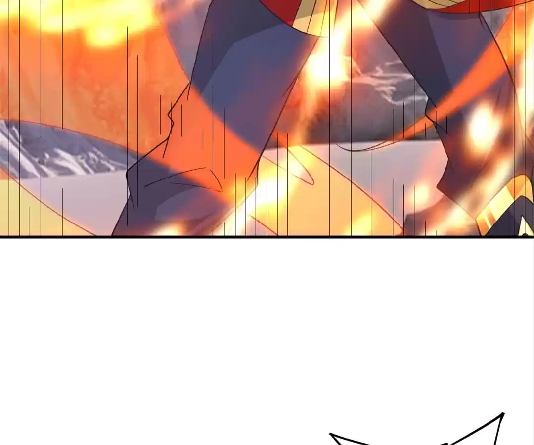 Banished Disciple's Counterattack Chapter 373 page 178 - 