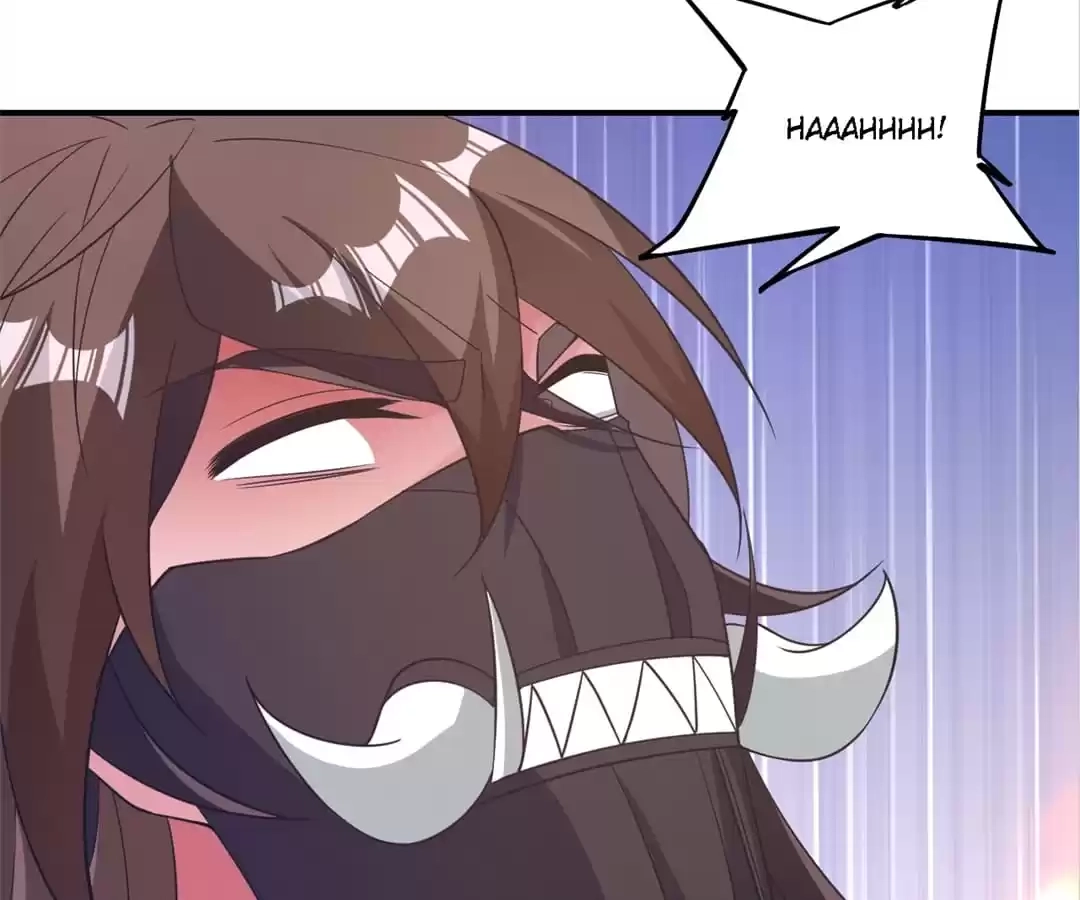 Banished Disciple's Counterattack Chapter 373 page 179 - 