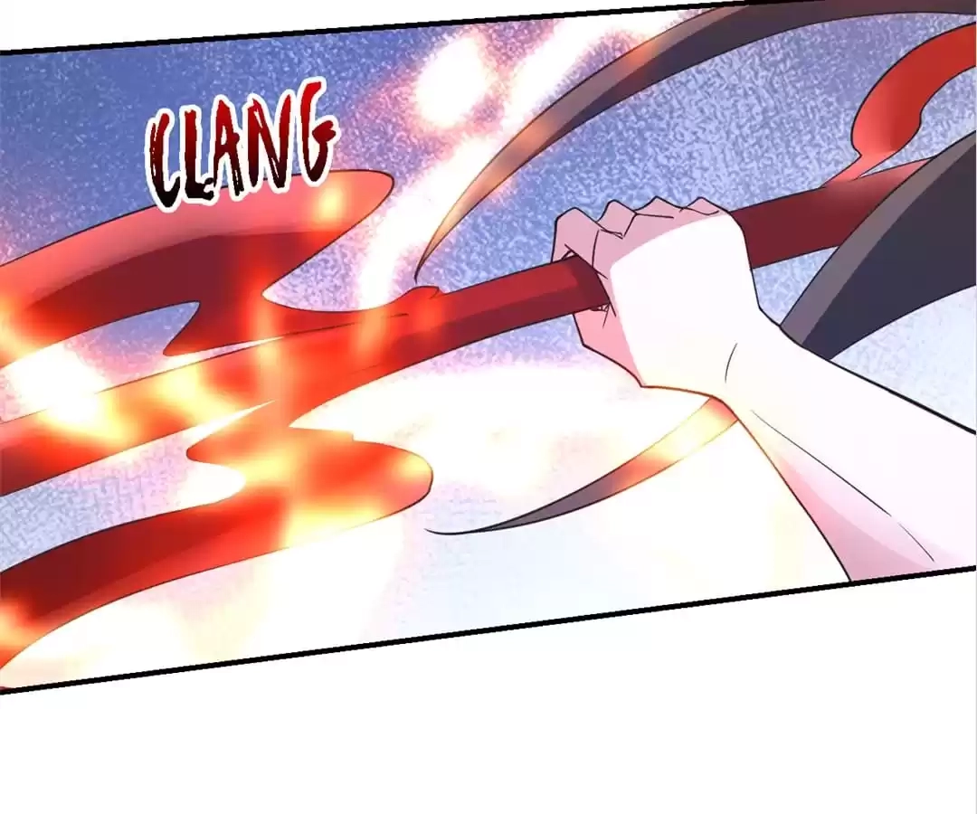 Banished Disciple's Counterattack Chapter 373 page 181 - 