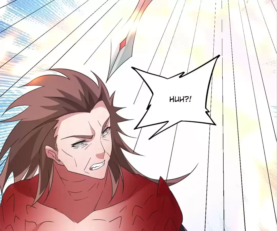 Banished Disciple's Counterattack Chapter 373 page 183 - 