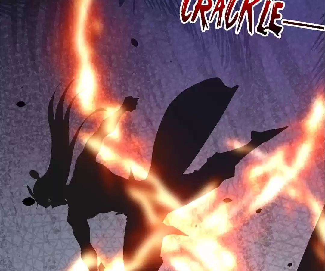 Banished Disciple's Counterattack Chapter 373 page 185 - 