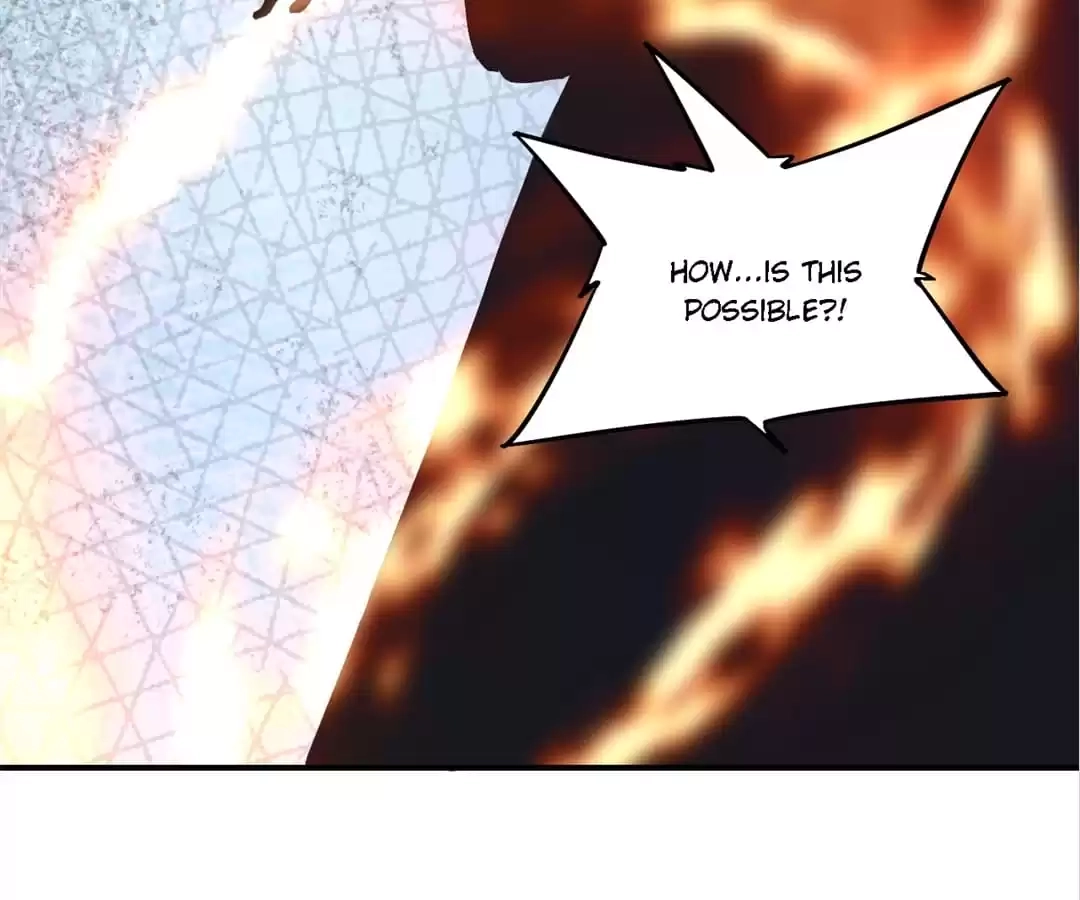 Banished Disciple's Counterattack Chapter 373 page 187 - 