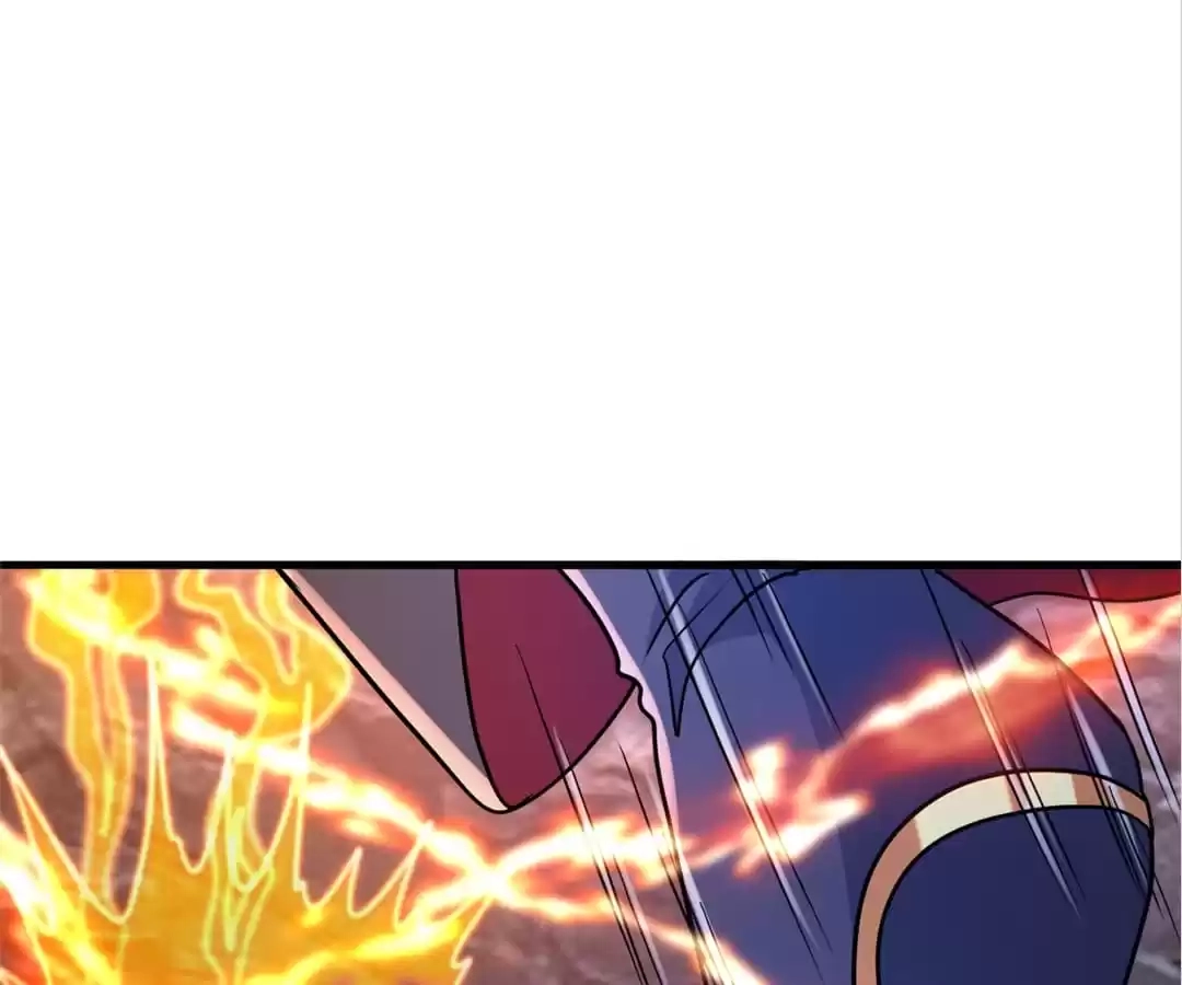 Banished Disciple's Counterattack Chapter 373 page 20 - 