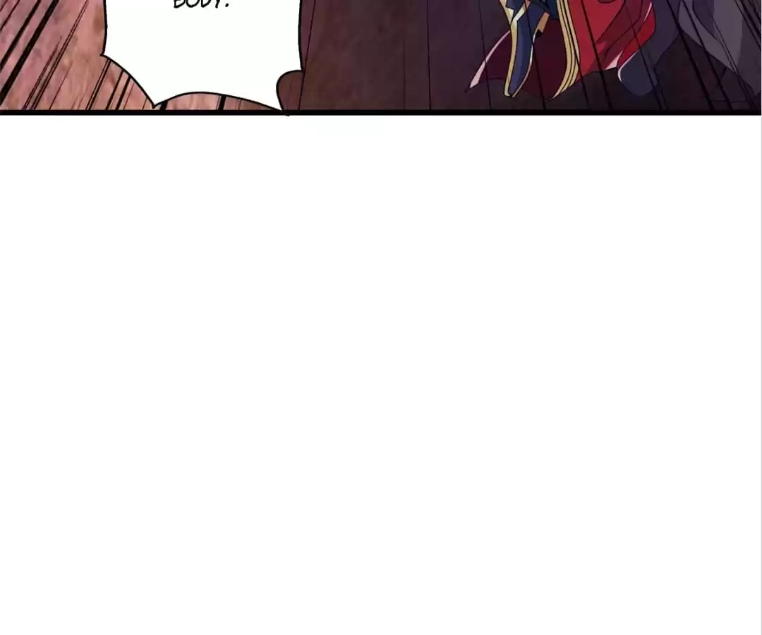 Banished Disciple's Counterattack Chapter 373 page 3 - 