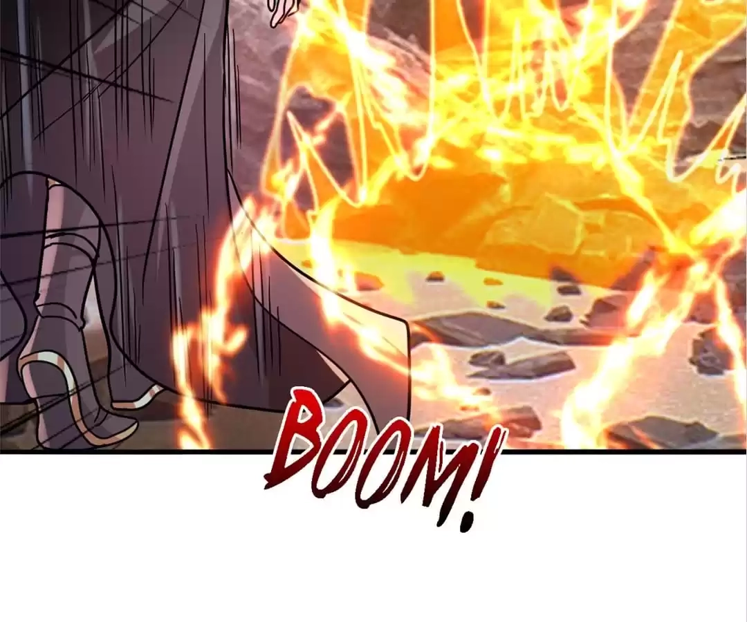 Banished Disciple's Counterattack Chapter 373 page 24 - 