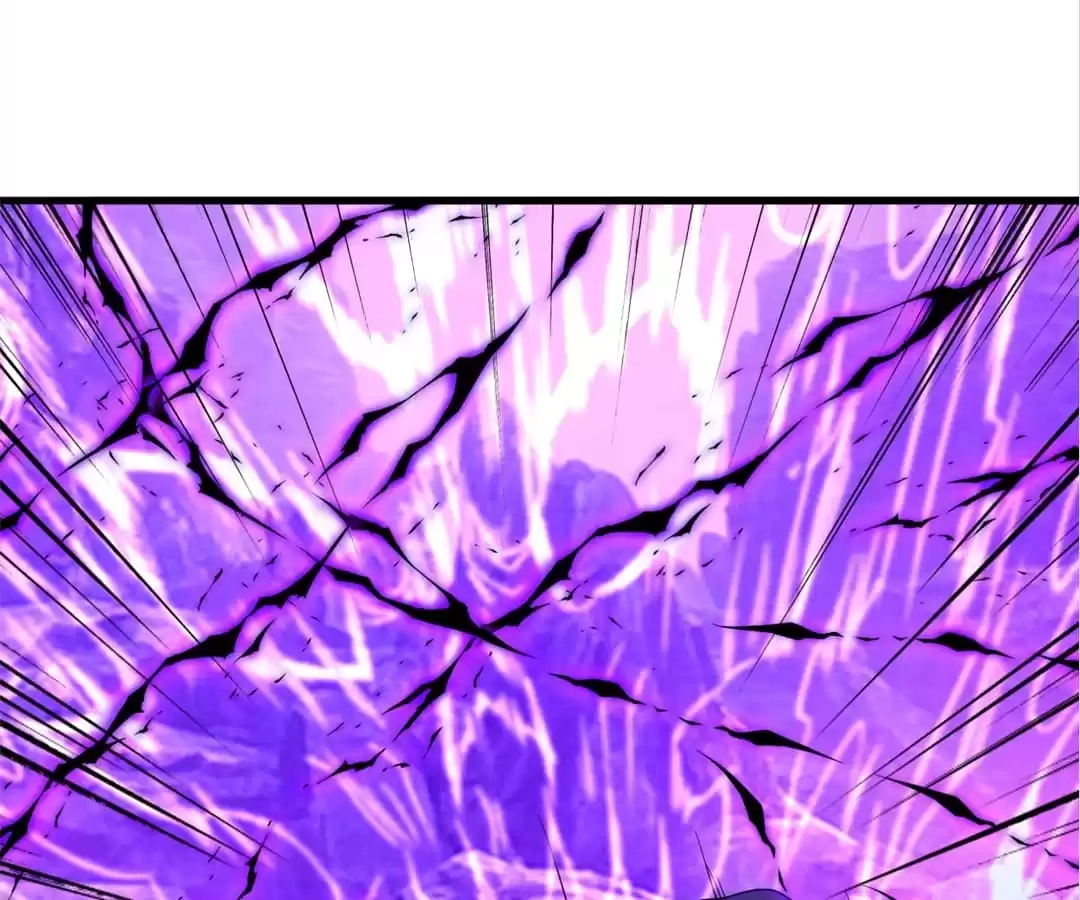 Banished Disciple's Counterattack Chapter 373 page 26 - 