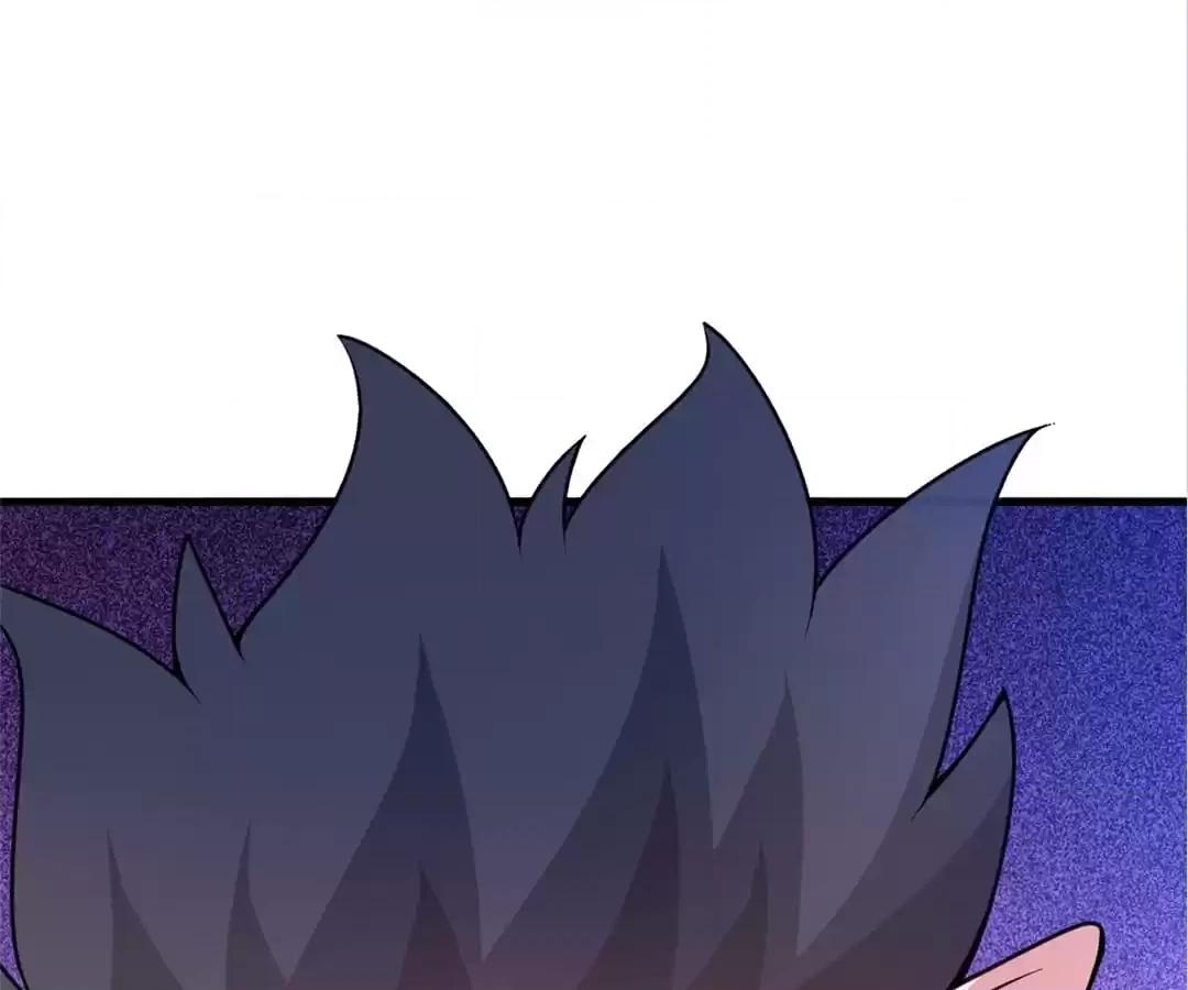 Banished Disciple's Counterattack Chapter 373 page 4 - 