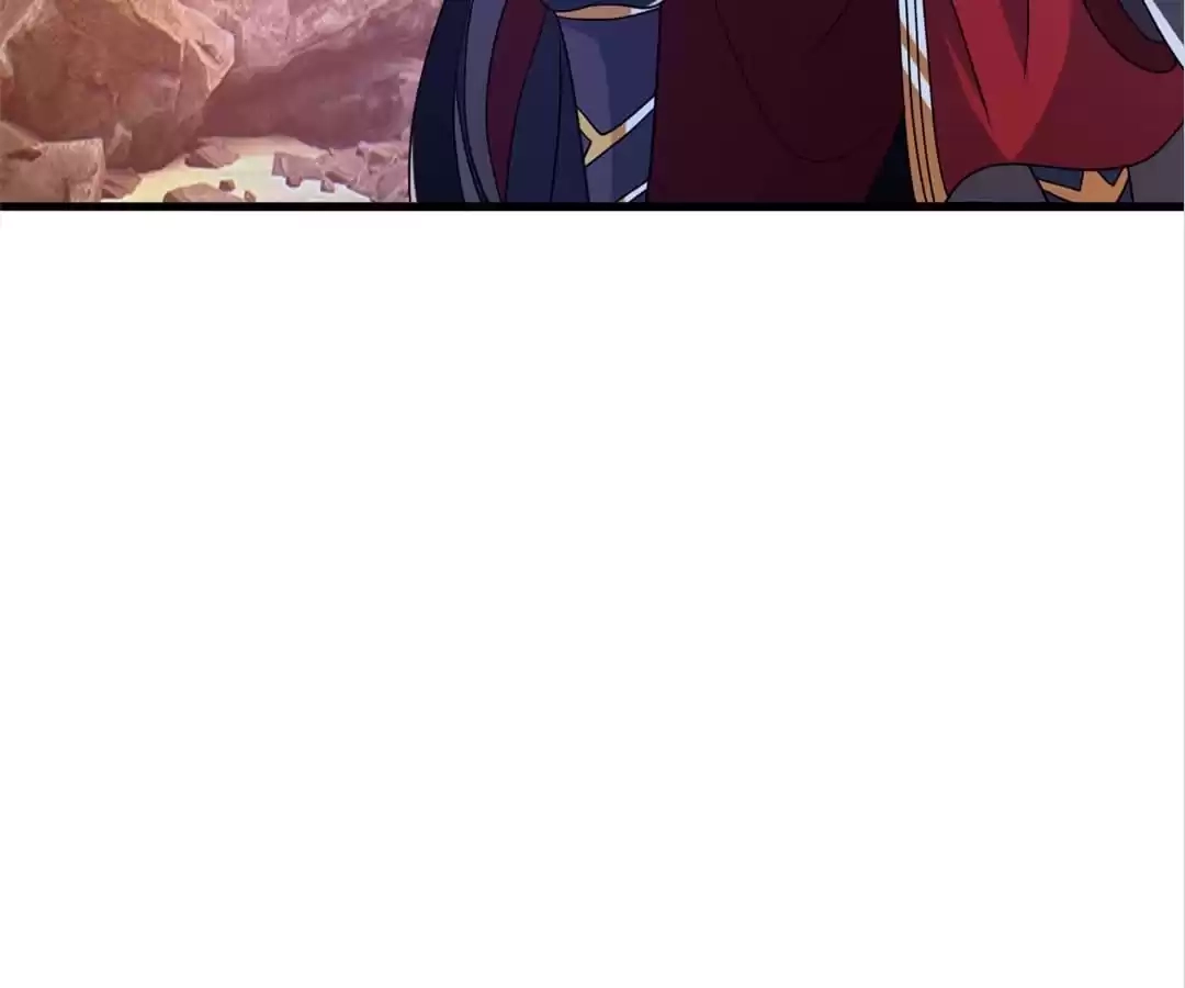 Banished Disciple's Counterattack Chapter 373 page 34 - 