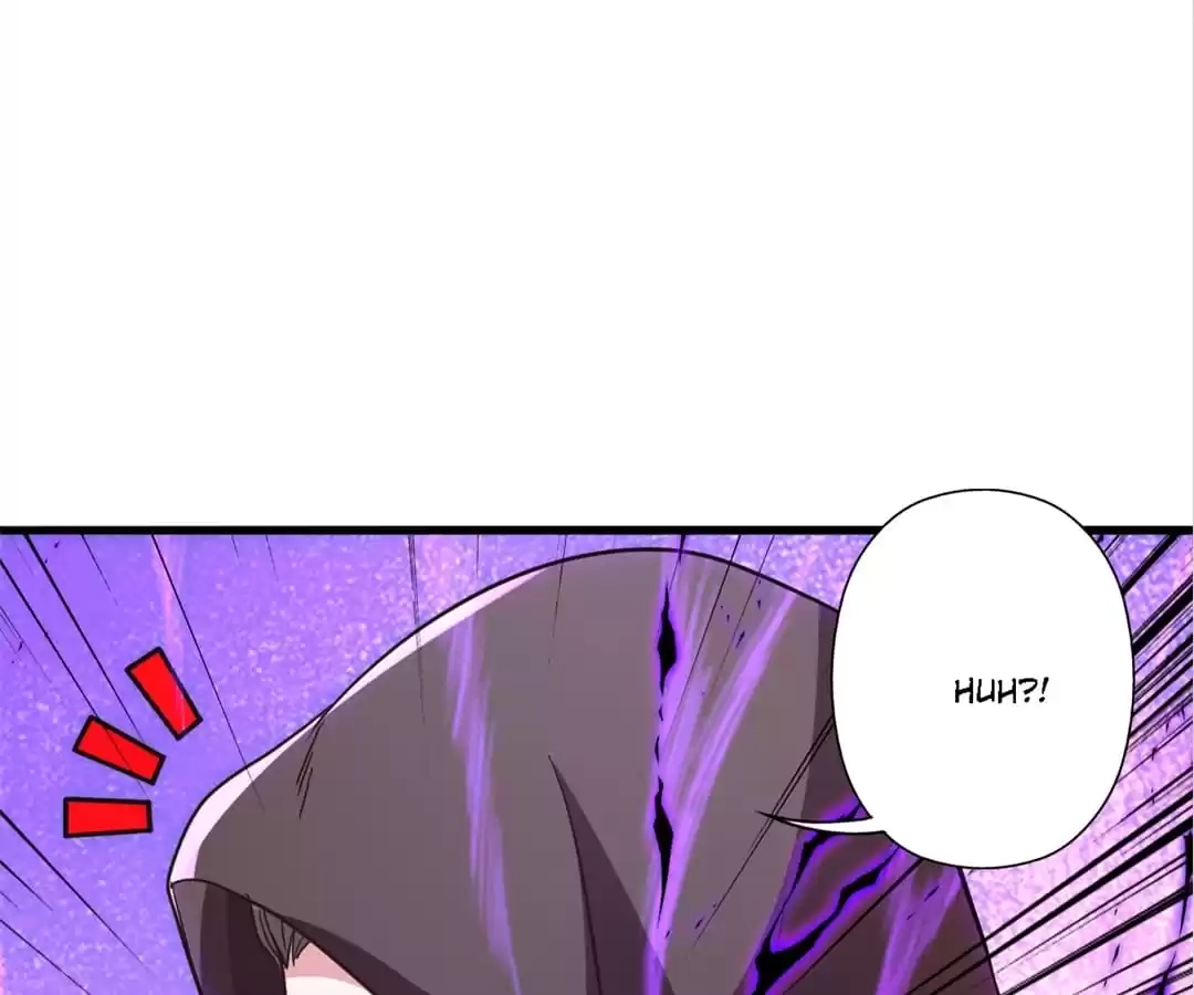 Banished Disciple's Counterattack Chapter 373 page 35 - 
