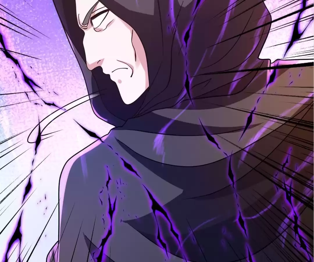 Banished Disciple's Counterattack Chapter 373 page 36 - 