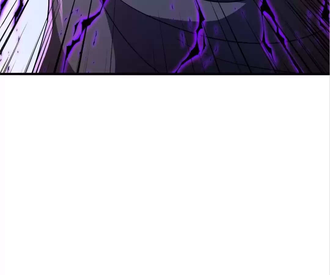 Banished Disciple's Counterattack Chapter 373 page 37 - 