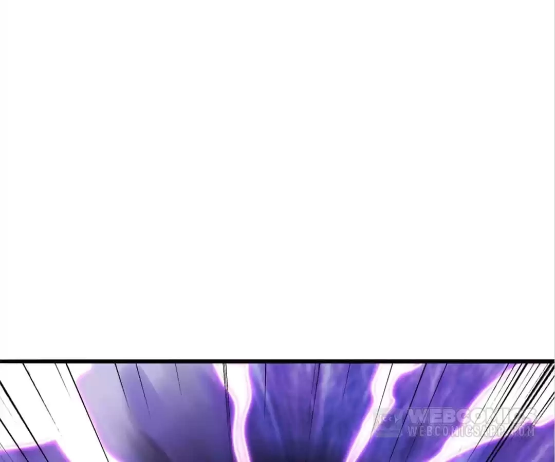 Banished Disciple's Counterattack Chapter 373 page 38 - 
