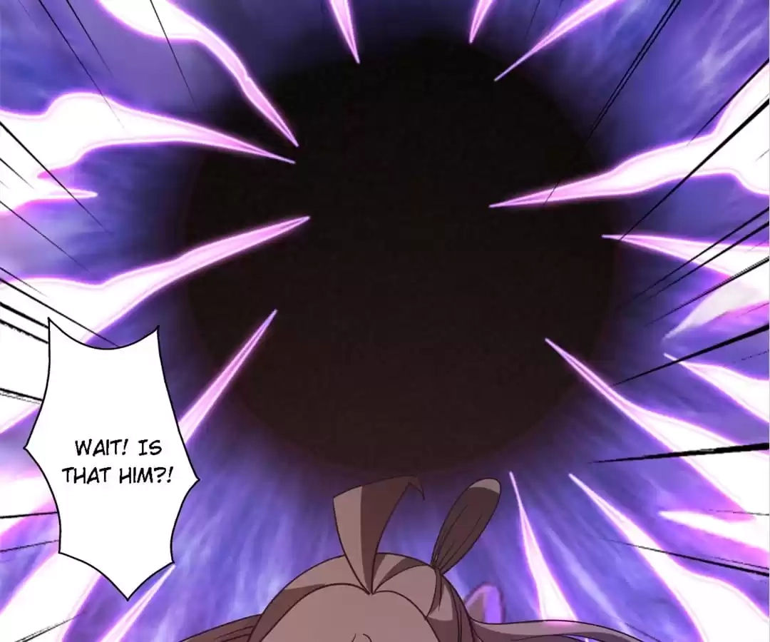 Banished Disciple's Counterattack Chapter 373 page 39 - 