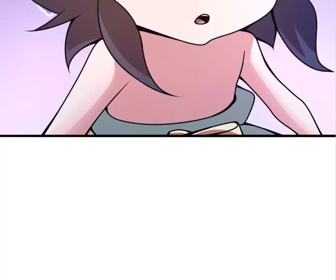 Banished Disciple's Counterattack Chapter 373 page 46 - 