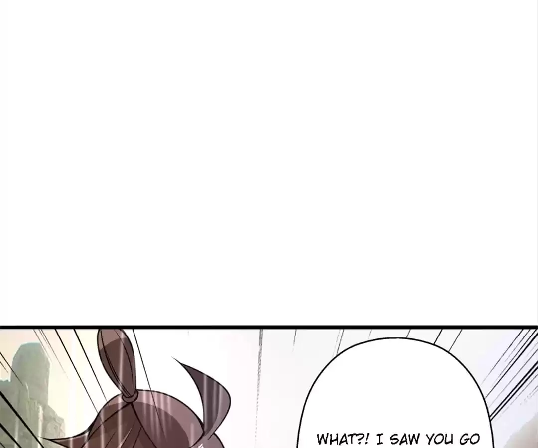 Banished Disciple's Counterattack Chapter 373 page 47 - 