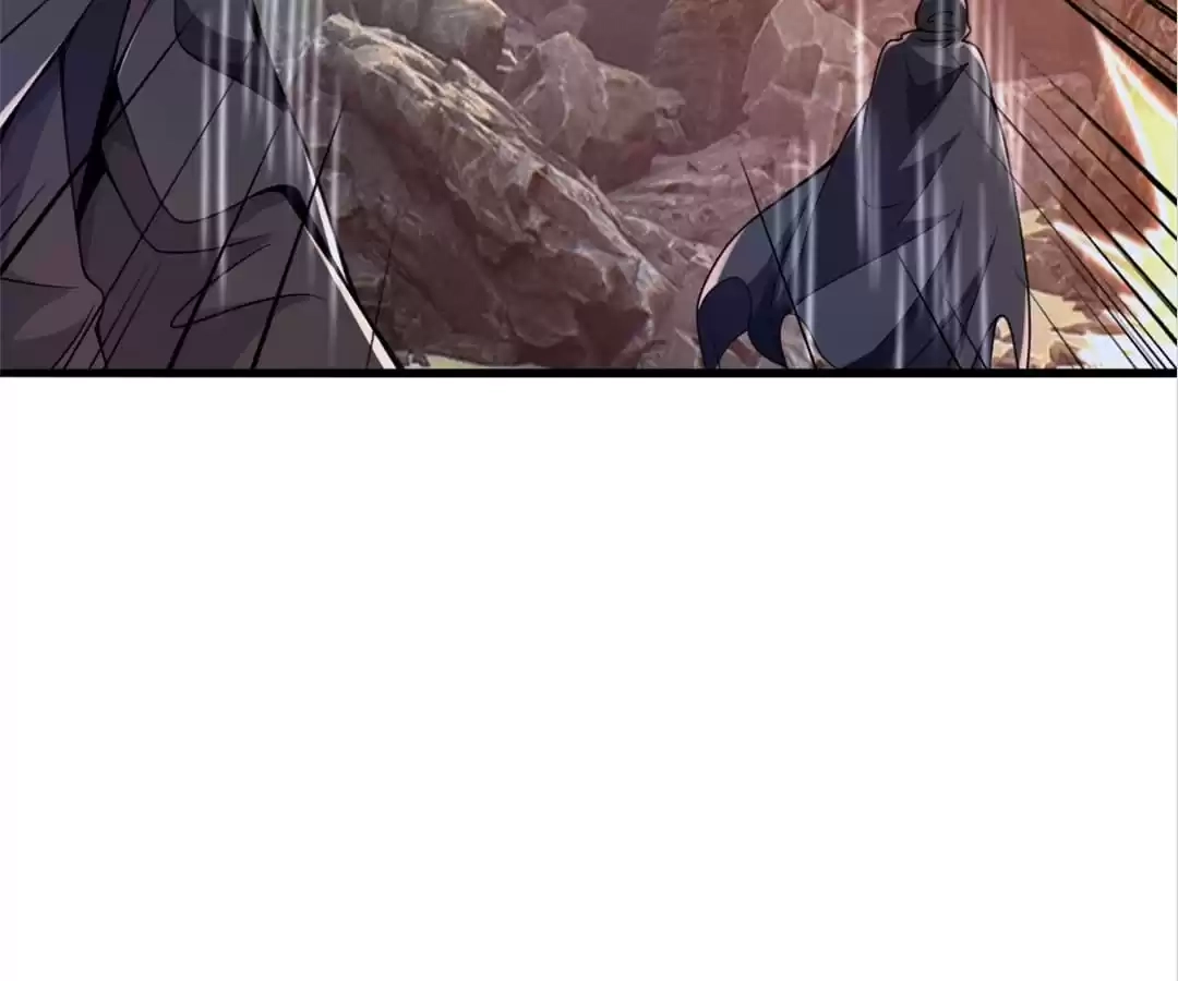 Banished Disciple's Counterattack Chapter 373 page 49 - 