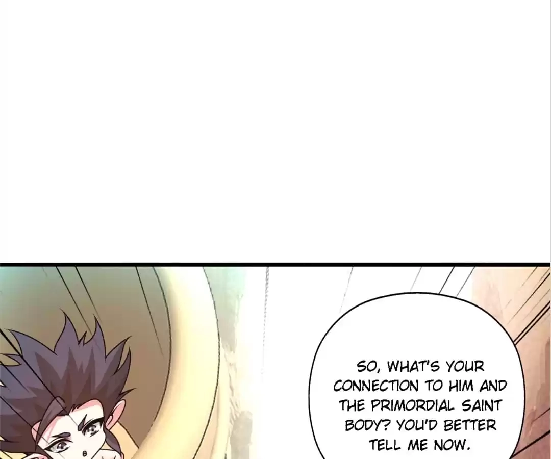 Banished Disciple's Counterattack Chapter 373 page 50 - 