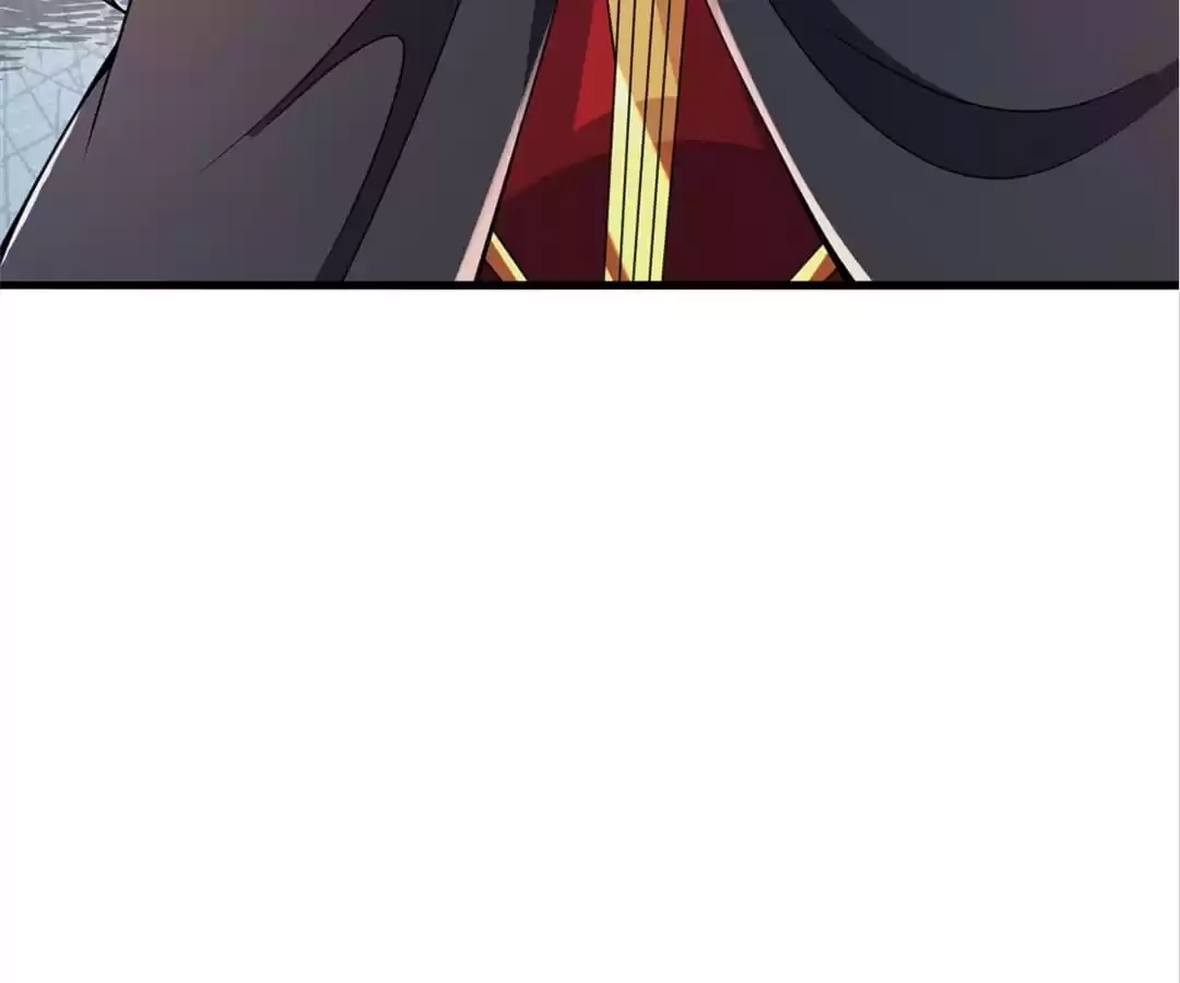 Banished Disciple's Counterattack Chapter 373 page 55 - 